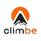 Climbe